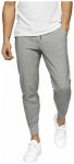 On Sweat M - Trainingshosen - Herren, Gr. 2XL