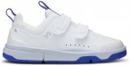 On THE ROGER Kids - Sneakers - Kinder, Gr. 3 US