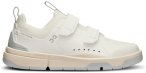 On THE ROGER Kids - Sneakers - Kinder, Gr. 12 US