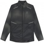 On Weather Jacket Lumos - Laufjacke - Herren, Gr. L