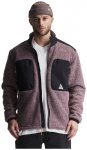 ORAGE Grizzly W - Fleecejacke - Unisex, Gr. S