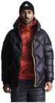 ORAGE MTN-X Echo - Daunenjacke - Unisex, Gr. M