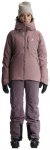 ORAGE Nina W - Hybridjacke - Damen, Gr. L