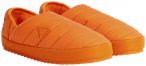 ORAGE Yeti Mules - Après-Ski-Schuhe - Unisex, Gr. S