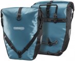 Ortlieb Back-Roller Classic 40 L  - Radtasche