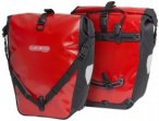 Ortlieb Back-Roller Classic - Hinterradtaschen (Paar)