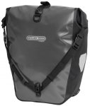 Ortlieb Back-Roller Classic - Hinterradtaschen