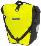 Ortlieb Back-Roller High Visibibility - Hinterradtasche