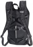 Ortlieb Carrying System - Zubehör Radtasche