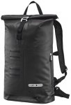 Ortlieb Commuter City - Radrucksack