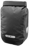 Ortlieb Fork-Pack - Gabeltasche