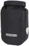 Ortlieb Fork-Pack - Radtasche