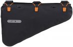 Ortlieb Frame-Pack RC - Satteltasche