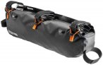 Ortlieb Frame-Pack RC Toptube - Rahmentaschen