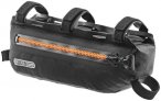 Ortlieb Frame-Pack Toptube 3 L - Rahmenfahrradtasche