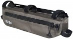 Ortlieb Frame-Pack Toptube - Rahmentasche