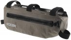 Ortlieb Frame-Pack Toptube - Rahmentasche