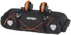 Ortlieb Handlebar Pack - Lenkertasche Bikepacking