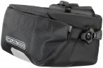 Ortlieb Micro Two 0,8 L - Satteltasche