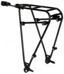 Ortlieb Quick Rack - Gepäckträger