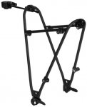 Ortlieb Quick Rack Light - Gepäckträger