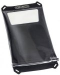 Ortlieb Safe It S - Smartphonetasche