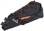 Ortlieb Seat Pack L - Satteltasche Bikepacking