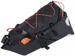 Ortlieb Seat Pack M - Satteltasche Bikepacking