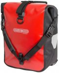 Ortlieb Sport-Roller Classic - Radtaschen Lowrider