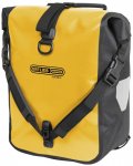 Ortlieb Sport-Roller Classic - Radtaschen Lowrider
