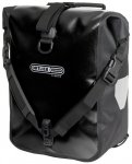Ortlieb Sport-Roller Classic - Radtaschen Lowrider