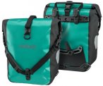 Ortlieb Sport-Roller Free 25 L - Fahrradtasche