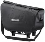 Ortlieb Trunk-Bag RC - Gepäckträger-Tasche