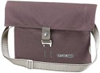 Ortlieb Twin-City Urban 9 L - Radtasche