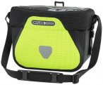 Ortlieb Ultimate High-Vis - Lenkertasche