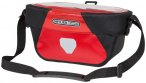 Ortlieb Ultimate Six Classic 5L - Lenkertasche