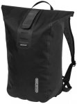 Ortlieb Velocity PS - Radrucksack