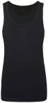 Ortovox 120 Comp Light - Unterwäsche Top - Damen, Gr. XS