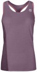 Ortovox 120 Cool Tec W - Top - Damen, Gr. XS