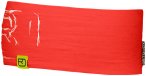 Ortovox 120 Tec Logo - Stirnband