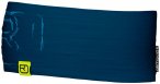Ortovox 120 Tec Logo - Stirnband