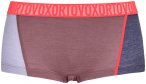 Ortovox 150 Essential Hot M - Boxer - Damen, Gr. XL