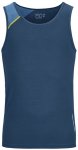 Ortovox 150 Essential M - Top - Herren, Gr. L