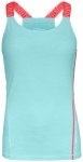 Ortovox 150 Essential W - ärmelloses Funktionsshirt - Damen, Gr. XL