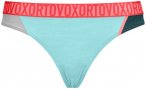 Ortovox 150 Essential W - Tanga - Damen, Gr. XS