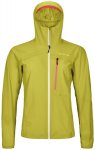 Ortovox 2.5L Civetta W - Hardshelljacke - Damen, Gr. S