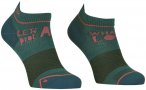 Ortovox  Alpine Light Low W - kurze Socken - Damen, Gr. 42/44