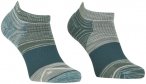 Ortovox Alpine Low W - kurze Socken - Damen, Gr. 42/44