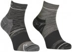 Ortovox Alpine Quarter M - Socken - Herren, Gr. 39/41