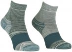 Ortovox Alpine Quarter W - Socken - Damen, Gr. 42/44